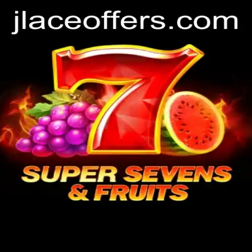 Exploring the Exciting World of 7SuperSevensFruits