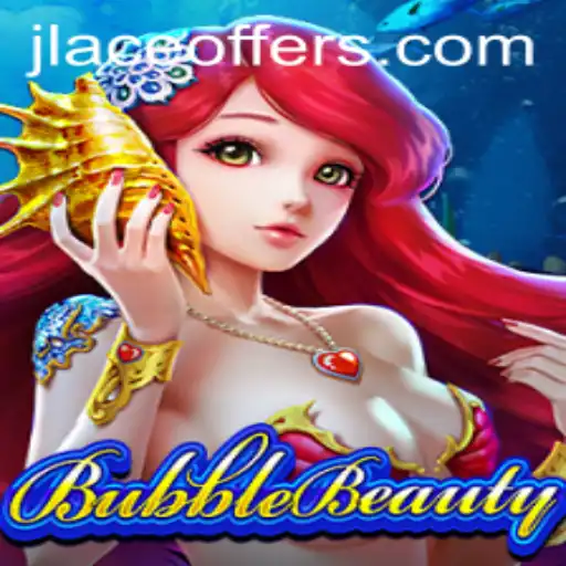 Exploring BubbleBeauty: A Captivating Adventure in the World of Colorful Puzzles