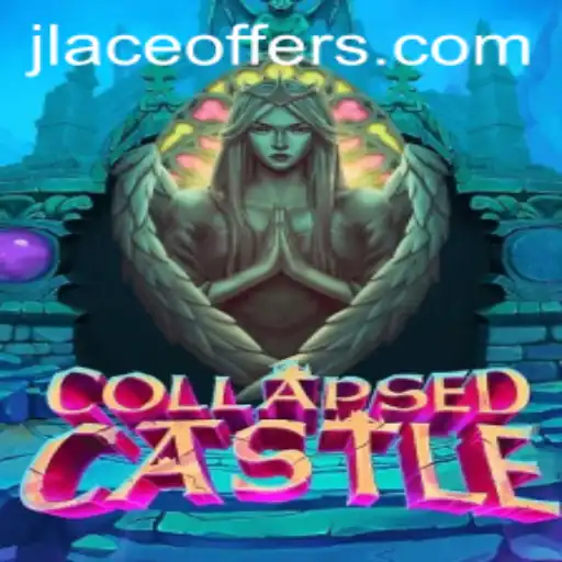 Unveiling the Mysteries of CollapsedCastle: A Thrilling Adventure Awaits