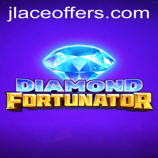 Exploring the Thrills of DiamondFort: A Journey with jlace