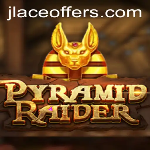 Discover the Thrilling World of PyramidRaider