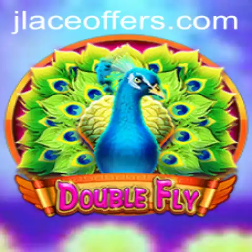 Exploring DoubleFly: Unraveling the World of Jlace