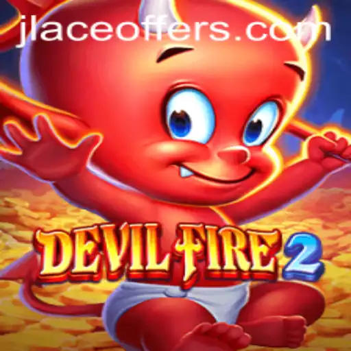 Exploring DevilFire2
