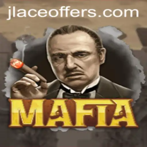 Exploring the Game Mafia