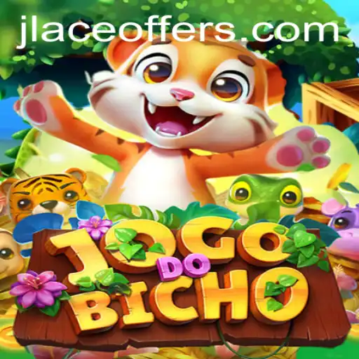 Exploring the Thrills of JOGODOBICHO