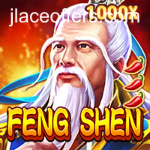Exploring the Mystical World of FengShen: A Deep Dive into the Game and Its Mechanics