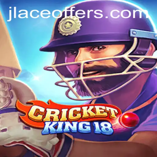The Exciting World of CricketKing18: A Deep Dive