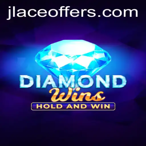 DiamondWins: A Game of Strategy and Excitement