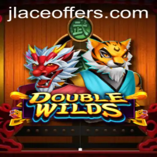 DoubleWilds: A Thrilling Gaming Experience Introduced in 2023
