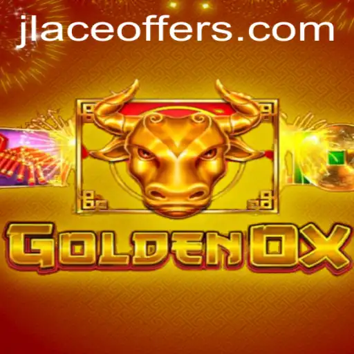 GoldenOx Game Description and Rules