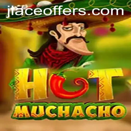 HotMuchacho Game Takes the World by Storm