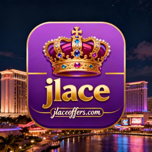jlace