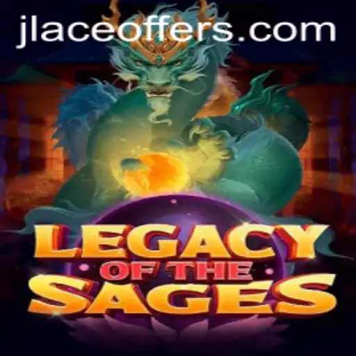 A Deep Dive into LegacyoftheSages