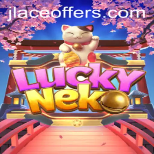 Unveiling the World of LuckyNeko: A Mesmerizing Journey