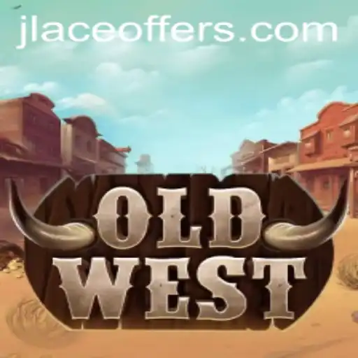 OldWest: A Journey into the Wild Frontier with jlace