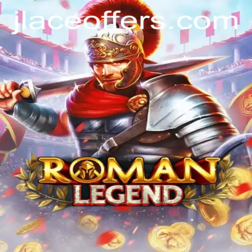 Exploring the Fascinating World of RomanLegend
