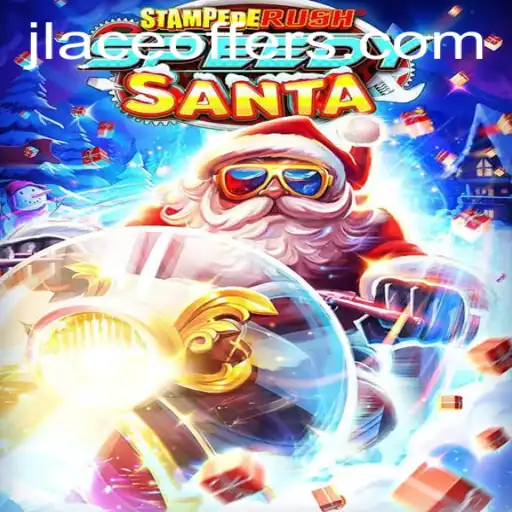 StempedeRushSpeedy - An Exciting New Gaming Experience