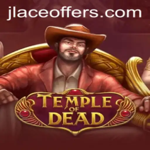 Exploring the Mystical World of TempleofDead: An Immersive Gaming Experience