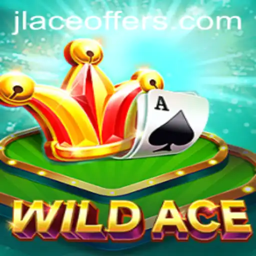 WildAce Game Analysis and Features