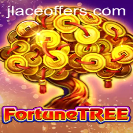 Unveiling the Intrigues of FortuneTree: A Comprehensive Guide