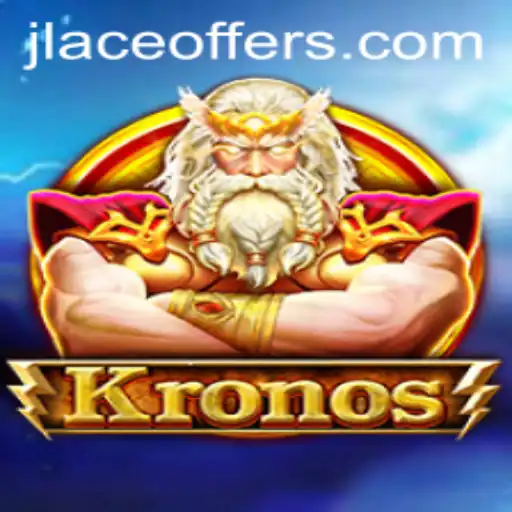 Kronos: A New Era of Strategy and Imagination