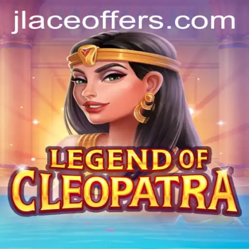 Discover the Mysteries of LegendOfCleopatra and Explore Its Intricate World