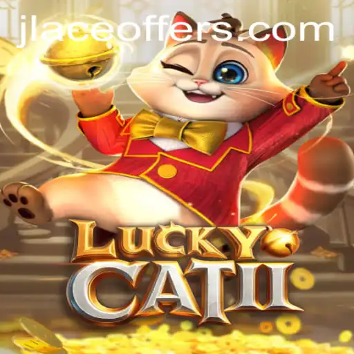 Exploring the Fascinating World of LuckyCatII