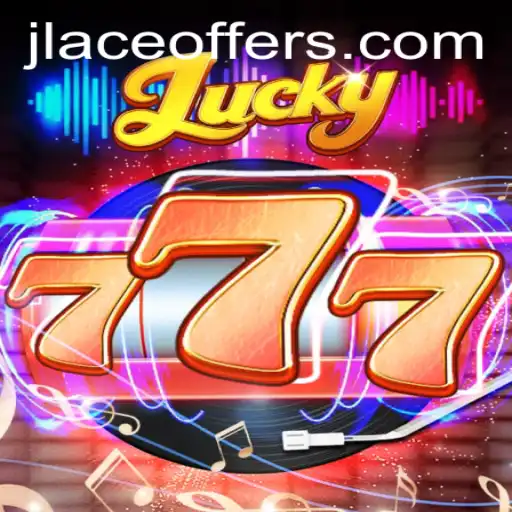 Mastering the Art of Lucky777