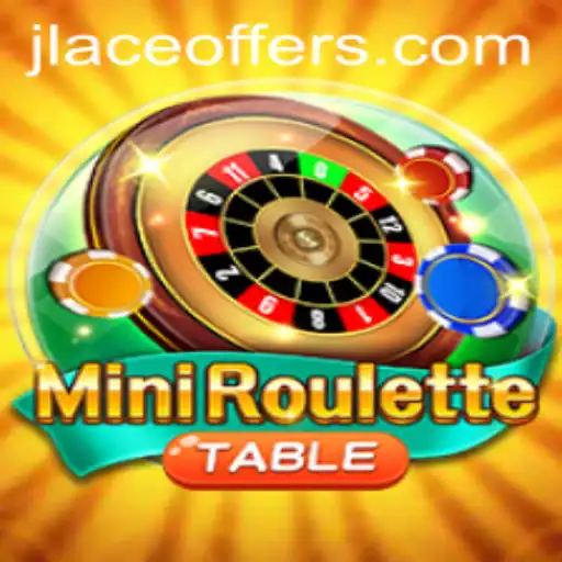 Discovering MiniRoulette: A Unique Take on a Classic Casino Game