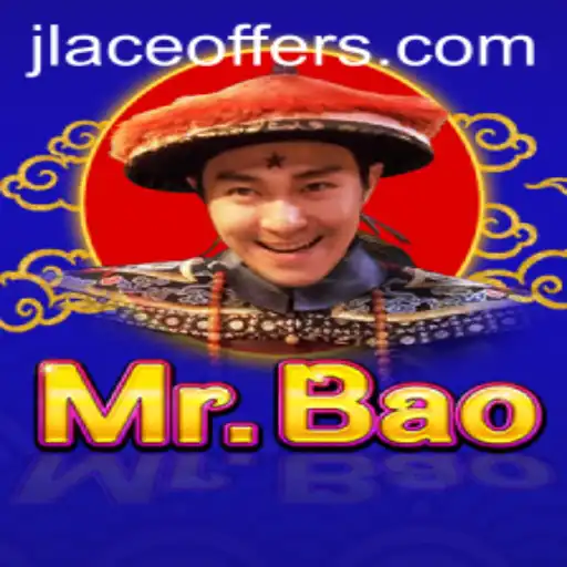 MrBao: The Intriguing World of Jlace and Strategy