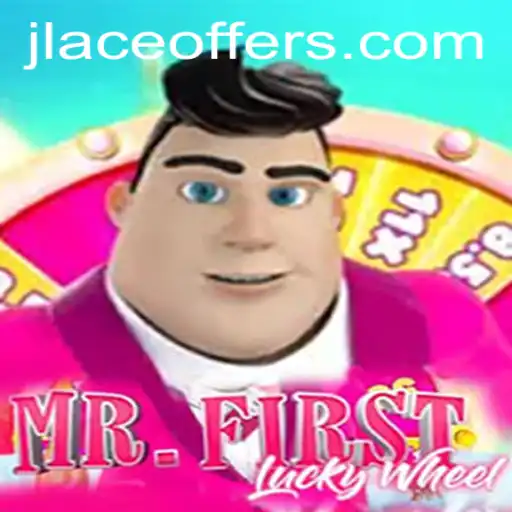 Discover the Thrilling World of MrFirstLuckyWheel: A Game of Chance and Strategy
