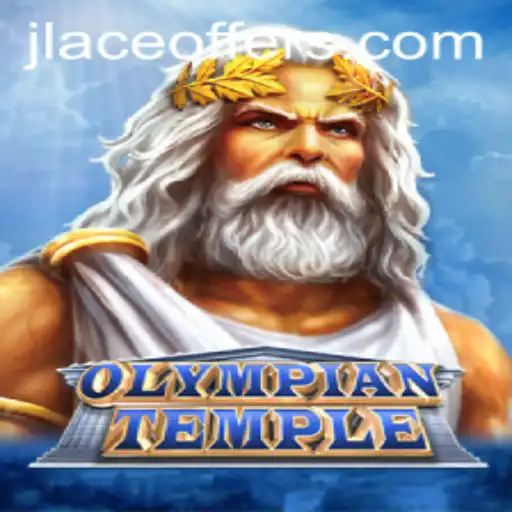 Exploring the Enigmatic World of OlympianTemple: A New Gaming Phenomenon