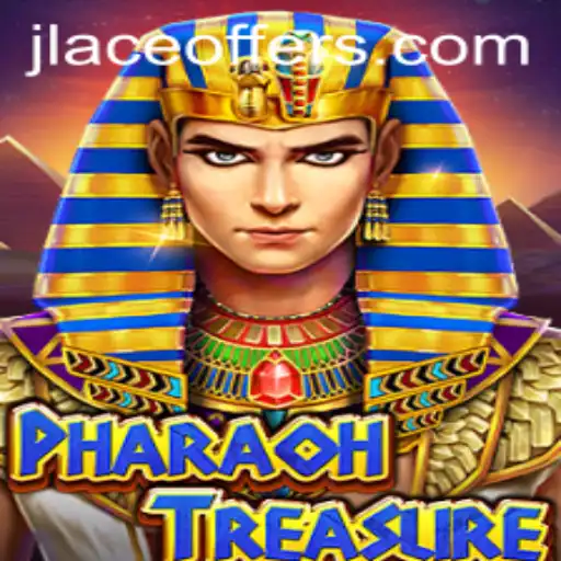 PharaohTreasure Game: A Deep Dive into the World of Ancient Mysteries