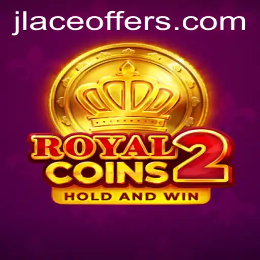 A Deep Dive into RoyalCoins2: The Thrilling World of Virtual Treasure Hunting