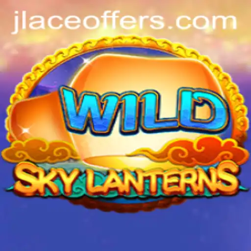 SkyLanterns: Unveiling the Mystique of a Timeless Game