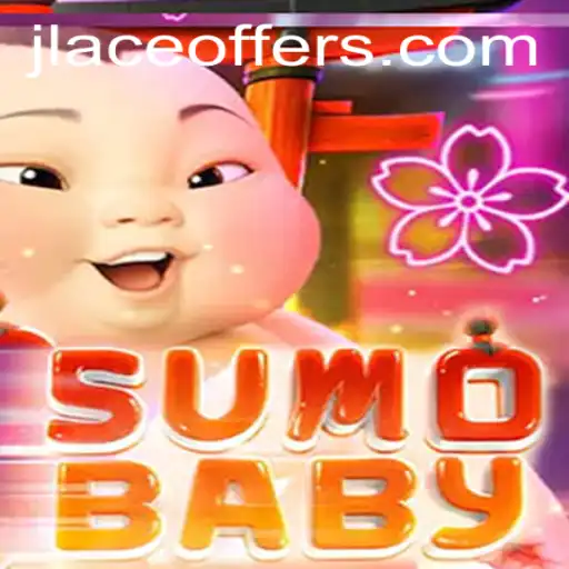 SumoBaby: An Innovative Twist on Traditional Wrestling for the Digital Age