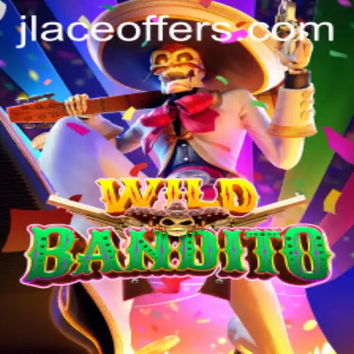 Discover the Exciting World of WildBandito: A Thrilling Adventure Awaits