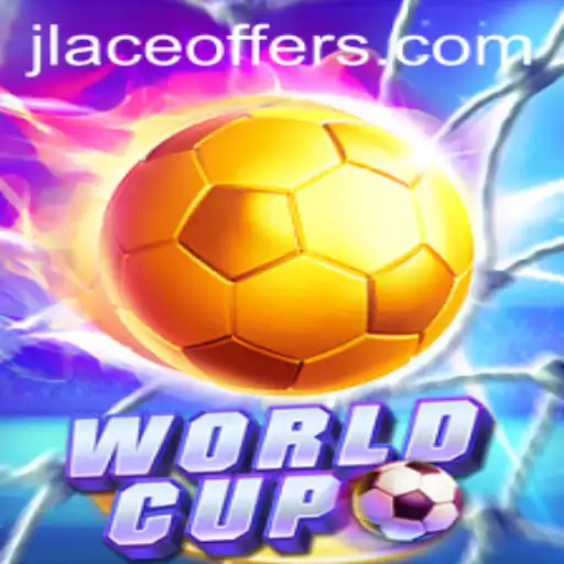 WorldCup: A Dynamic and Exciting Game Experience