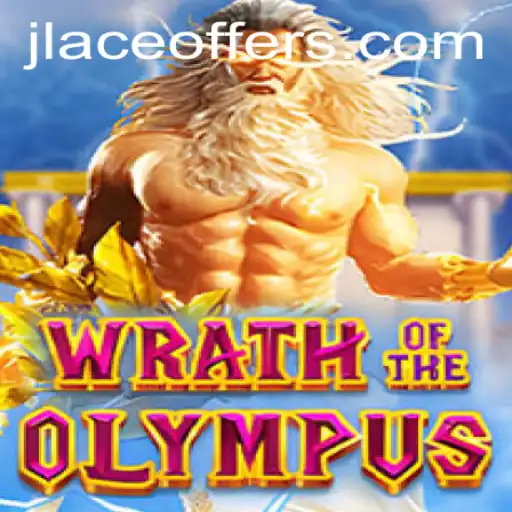 Exploring the World of WrathofOlympus: An Epic Adventure